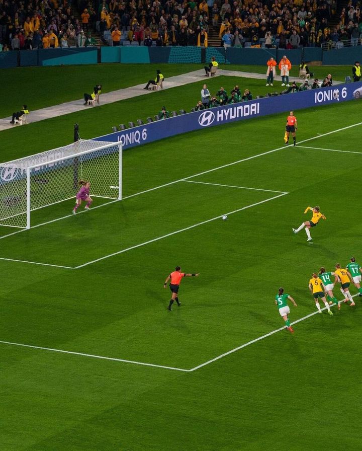 ESPN FC｜罗德里戈·德保罗和梅西总是形影不离（封面配图）